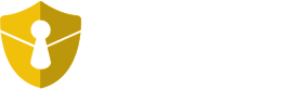 Yellow Locksmith Queens