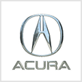 ACURA KEY REPLACEMENT