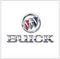BUICK KEY REPLACEMENT